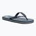 Infradito da uomo Billabong Tides real teal