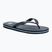 Infradito uomo Billabong Tides navy