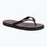 Infradito da uomo Billabong Tides pewter