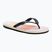 Infradito da uomo Billabong Tides fog
