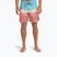 Costume da bagno uomo Quiksilver Surfsilk Scallop 18" desert sand/tijuana