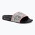 Ciabatte da donna ROXY Slippy IV plumeria