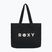 Borsa da donna ROXY Go For It anthracite