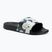 Infradito donna ROXY Slippy II Printed black multi 1