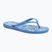Infradito da donna Billabong Dama true blue