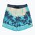 Pantaloncini da bagno bambino Quiksilver Everyday Printed Volley 14" aqua thermotropics
