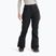 Pantaloni da snowboard da donna ROXY Diversion true black