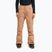 Pantaloni da snowboard da donna Roxy Diversion cafe au lait