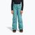 Pantaloni da snowboard bambino ROXY Backyard Girl arctic