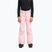 Pantaloni da snowboard bambino Roxy Backyard Girl BLE0 rose shadow