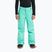Pantaloni da snowboard bambino Roxy Backyard Girl BLE0 opal
