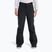 Pantaloni da snowboard bambino ROXY Backyard Girl true black