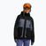 Giacca da snowboard da donna ROXY Brylee twilight purple wildin out