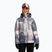 Giacca da snowboard da donna ROXY Brylee shark frostbite