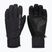 Guanti da snowboard da donna DC Franchise Glove W 10K black