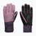 Guanti da snowboard da donna DC Franchise Glove W 10K mysterioso