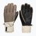 Guanti da snowboard da donna DC Franchise Glove W 10K morel