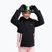 Giacca da snowboard per bambini ROXY Snowflare true black