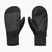 Guanti da snowboard da uomo DC Franchise Mitt 10K black