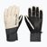 Guanti da snowboard da uomo DC Franchise 10K oatmeal