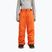 Pantaloni da snowboard bambino Quiksilver Estate vermillon