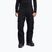 Pantaloni da snowboard da uomo Quiksilver Estate 10K Pt black