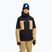 Giacca da snowboard uomo Quiksilver Dawson 10K kelp