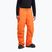 Pantaloni da snowboard da uomo Quiksilver Estate 10K Pt vermillon