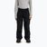 Pantaloni da snowboard bambino Quiksilver Estate black