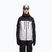 Giacca da snowboard uomo Quiksilver Sycamore 20K ice camo bone white