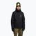 Giacca da snowboard uomo Quiksilver Titano 10K black