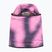 Passamontagna DC Felony offscale lilac