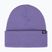 Berretto invernale da bambino ROXY Tropical Snow Beanie twilight purple