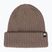 Cappello invernale DC Fish N Destroy 2 morel