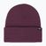 Berretto invernale da bambino ROXY Tropical Snow Beanie blackberry wine