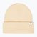 Berretto invernale da bambino ROXY Tropical Snow Beanie biscotti