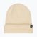 Berretto invernale da uomo Quiksilver Performer Beanie bone