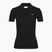 Polo Lacoste donna DF5377 nero