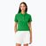 Polo Lacoste Donna PF5462 calathea