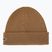 Berretto invernale da uomo Lacoste RB0001 cookie