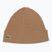 Berretto invernale da uomo Lacoste RB0001 cookie