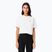 Maglietta Lacoste donna TF7215 bianco