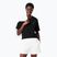 T-shirt Lacoste donna TF7215 nero