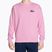 Felpa Lacoste SH6405 gelato