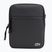 Lacoste bustina NH3308LV noir
