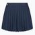 Gonna da tennis Lacoste Miami Open JF7784 navy blue/navy blue