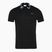 Polo Lacoste uomo PH7495 nero