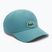 Cappello da baseball Lacoste SPORT Novak Djokovic hydro/hydro da uomo