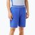 Pantaloncini da tennis Lacoste uomo GH7413 ladigue