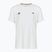 Maglietta Lacoste uomo TH8309 bianco